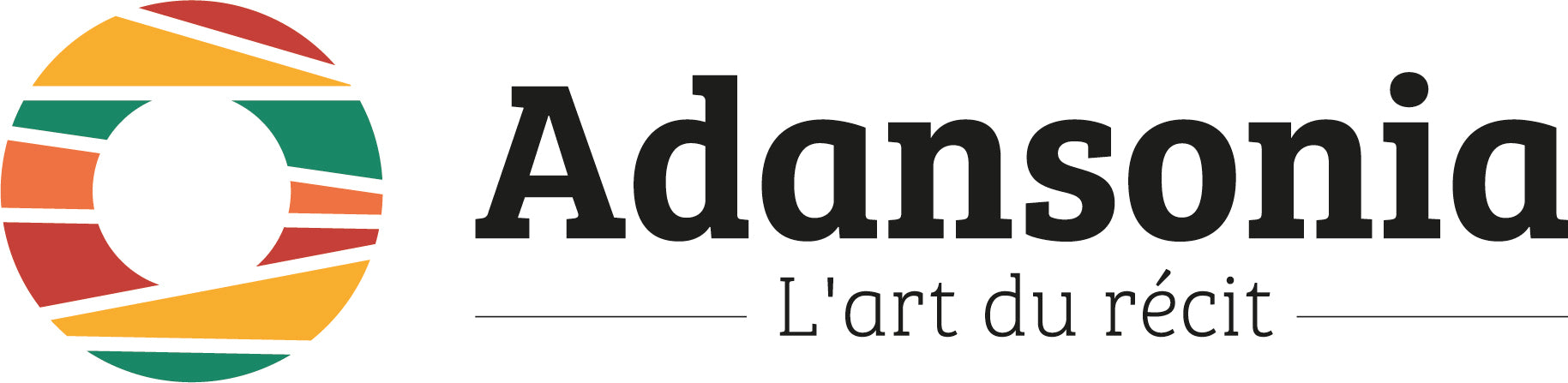 Maison Adansonia